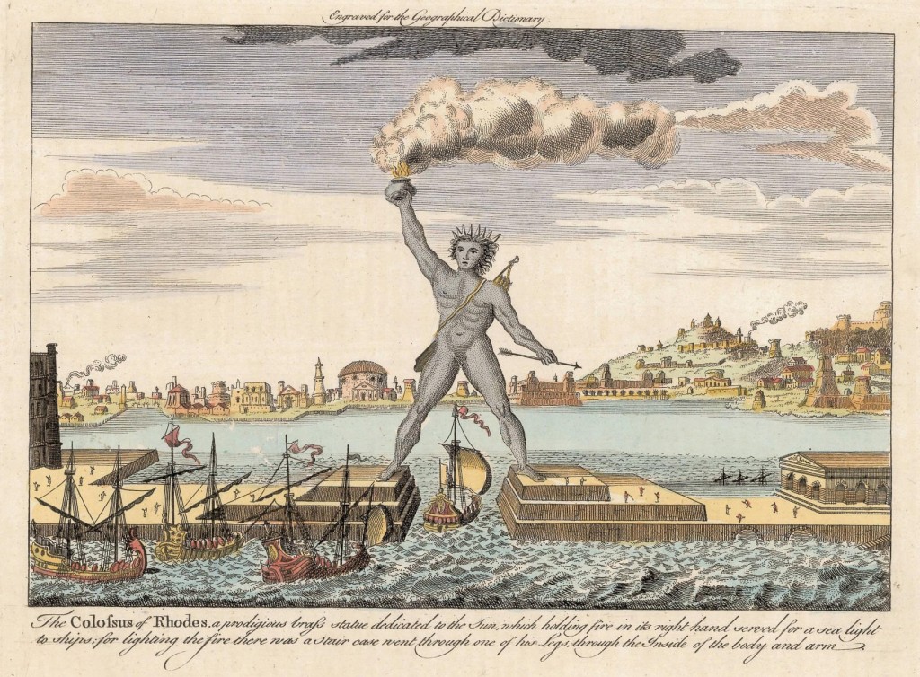 Colossus_of_Rhodes2