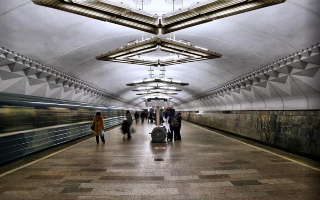 stanciya_metro_tulskaya